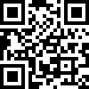 https://khabaronline.ir/x6qKZ
