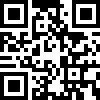 https://khabaronline.ir/x5CXj