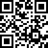 https://khabaronline.ir/x4DJM