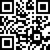 https://khabaronline.ir/xjLdy