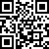https://khabaronline.ir/xnx4Y