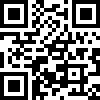 https://khabaronline.ir/x6Y5f