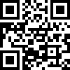 https://khabaronline.ir/xmdqc