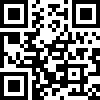 https://khabaronline.ir/x5TD9