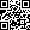 https://khabaronline.ir/xn3Tk