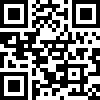 https://khabaronline.ir/xmZHs
