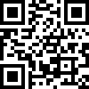 https://khabaronline.ir/xdW2Y