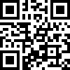 https://khabaronline.ir/xQD2