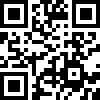 https://khabaronline.ir/xp9BP