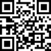 https://khabaronline.ir/xgmLN