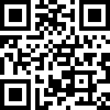 https://khabaronline.ir/xgj2M