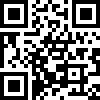 https://khabaronline.ir/xjGx2