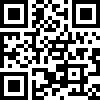 https://khabaronline.ir/xg9Y5