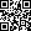 https://khabaronline.ir/x8BLH