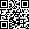 https://khabaronline.ir/xk8yh