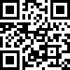 https://khabaronline.ir/x4Wc