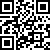 https://khabaronline.ir/x6p7y