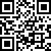 https://khabaronline.ir/xdtbr