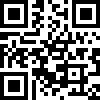 https://khabaronline.ir/x8QQY