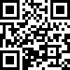https://khabaronline.ir/x3Xnk