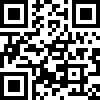 https://khabaronline.ir/x4DRC