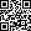 https://khabaronline.ir/xpP3h