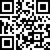 https://khabaronline.ir/xkMVW
