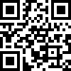 https://khabaronline.ir/xktSt