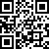 https://khabaronline.ir/xdLrF