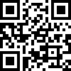 https://khabaronline.ir/x64L8