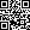 https://khabaronline.ir/xjhYp