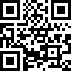 https://khabaronline.ir/xnhrf