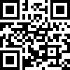 https://khabaronline.ir/x3dd