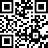https://khabaronline.ir/x6YsH