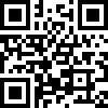 https://khabaronline.ir/xZgt