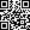 https://khabaronline.ir/xjQTF