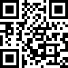 https://khabaronline.ir/xfVdF