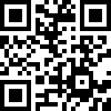 https://khabaronline.ir/xhYhN