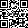 https://khabaronline.ir/xg49p
