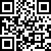 https://khabaronline.ir/x8Szf