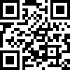 https://khabaronline.ir/x6YKH