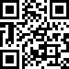 https://khabaronline.ir/x7krq
