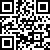 https://khabaronline.ir/xkbYP