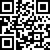 https://khabaronline.ir/x725D