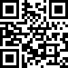 https://khabaronline.ir/xnktQ