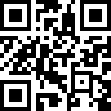 https://khabaronline.ir/x8mSK
