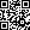https://khabaronline.ir/xj9td