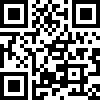 https://khabaronline.ir/x4jx6