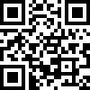 https://khabaronline.ir/xgSxs