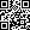 https://khabaronline.ir/xdyVQ